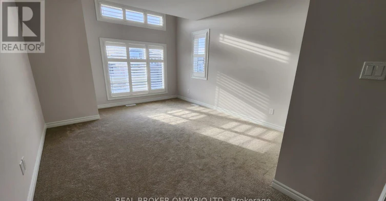 MAIN LEVEL-55 Hildred Street, Welland, ON, L3B 0K1 - 16