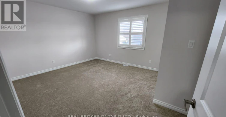 MAIN LEVEL-55 Hildred Street, Welland, ON, L3B 0K1 - 11