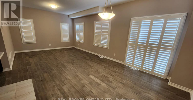 MAIN LEVEL-55 Hildred Street, Welland, ON, L3B 0K1 - 4