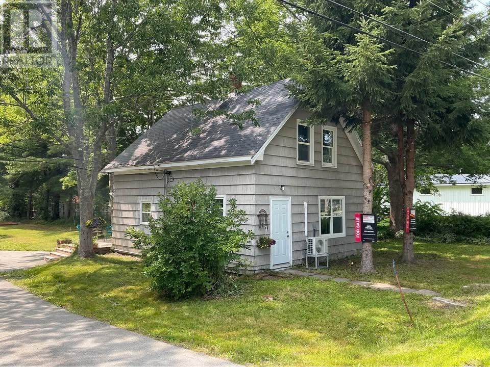 492 8 Highway, Milton, NS, B0T 1P0