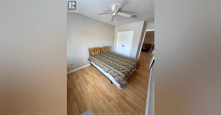745 Cataraqui, Windsor, ON, N9A 3P3 - 5