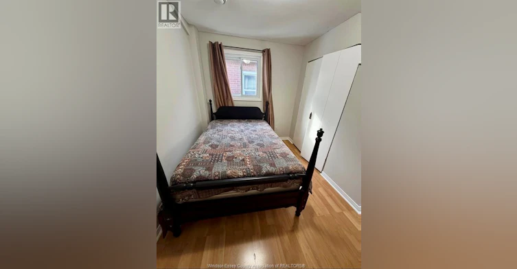 745 Cataraqui, Windsor, ON, N9A 3P3 - 7