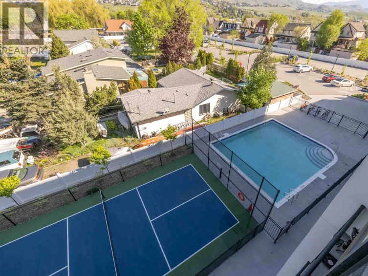 406-2555 Lakeshore Road, Vernon, BC, V1H 1M9 - 10