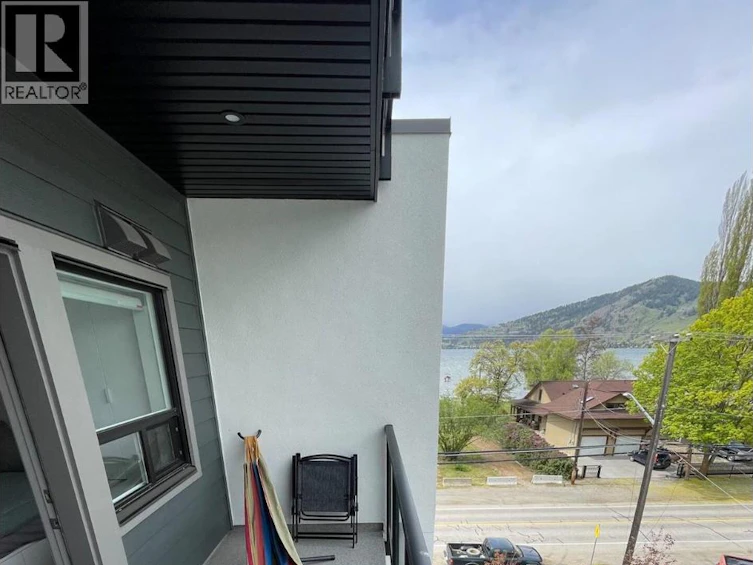 406-2555 Lakeshore Road, Vernon, BC, V1H 1M9 - 8