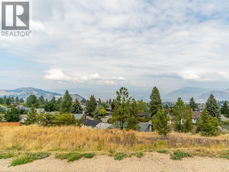 31-2171 Van Horne Drive, Kamloops, BC, V1S 0E2 - 32