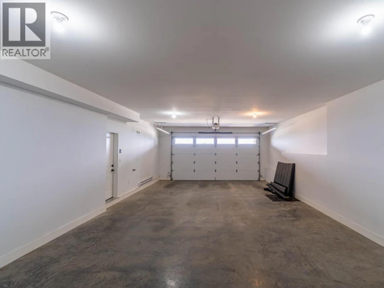 31-2171 Van Horne Drive, Kamloops, BC, V1S 0E2 - 21