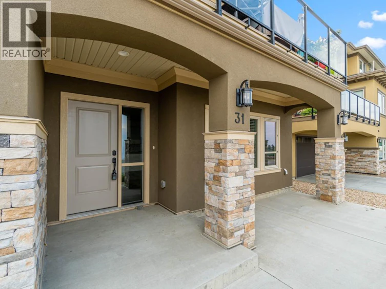 31-2171 Van Horne Drive, Kamloops, BC, V1S 0E2 - 24