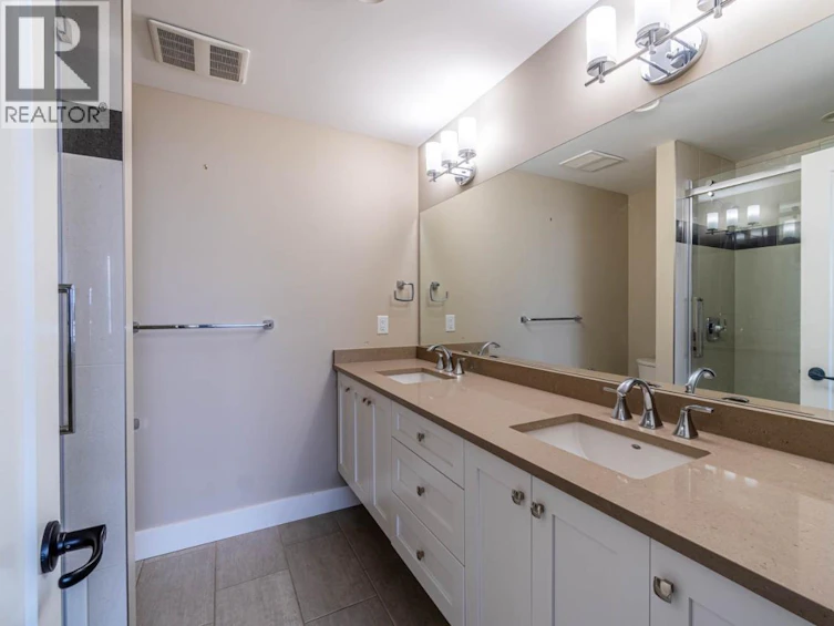 31-2171 Van Horne Drive, Kamloops, BC, V1S 0E2 - 18