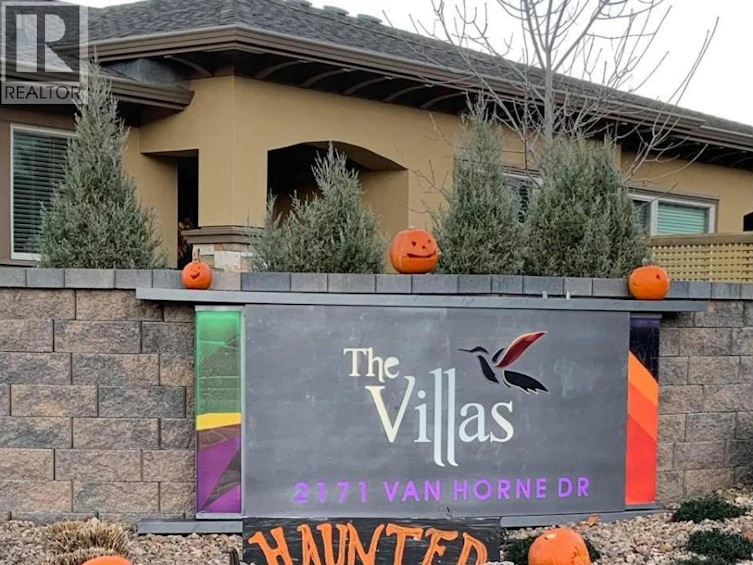 31-2171 Van Horne Drive, Kamloops, BC, V1S 0E2 - 34