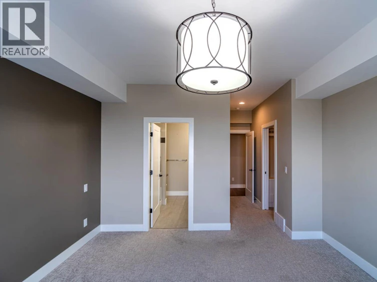 31-2171 Van Horne Drive, Kamloops, BC, V1S 0E2 - 16
