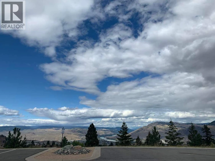 31-2171 Van Horne Drive, Kamloops, BC, V1S 0E2 - 8