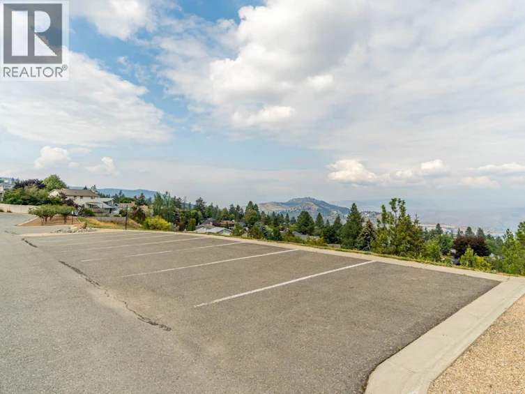 31-2171 Van Horne Drive, Kamloops, BC, V1S 0E2 - 31