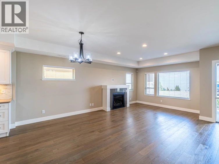 31-2171 Van Horne Drive, Kamloops, BC, V1S 0E2 - 7