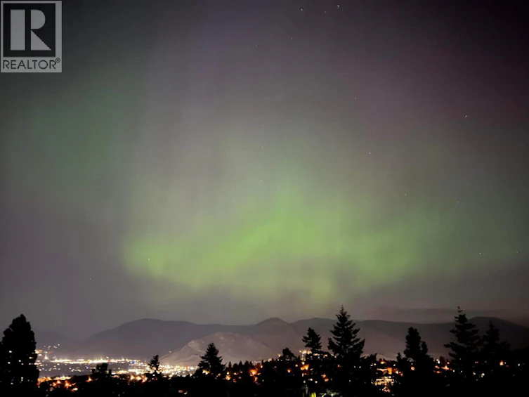 31-2171 Van Horne Drive, Kamloops, BC, V1S 0E2 - 36