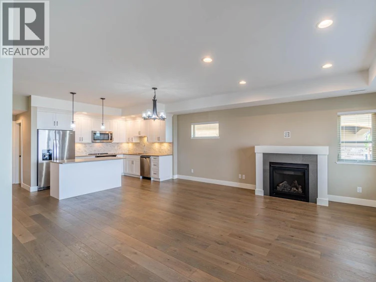 31-2171 Van Horne Drive, Kamloops, BC, V1S 0E2 - 6