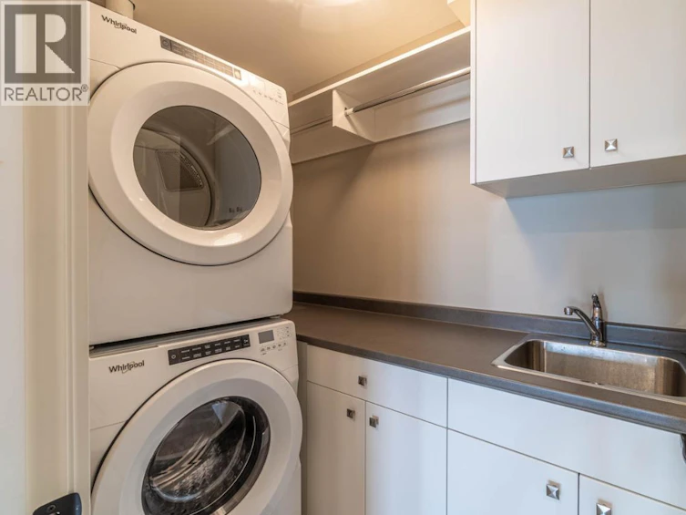 31-2171 Van Horne Drive, Kamloops, BC, V1S 0E2 - 11