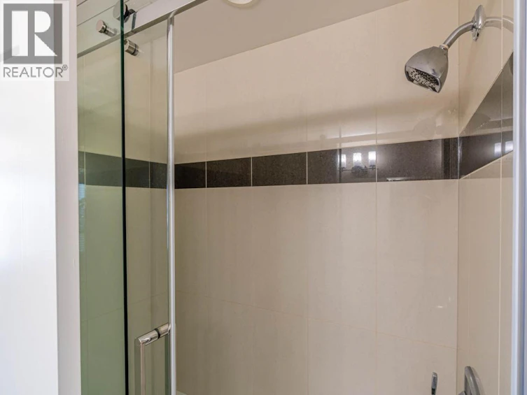 31-2171 Van Horne Drive, Kamloops, BC, V1S 0E2 - 19