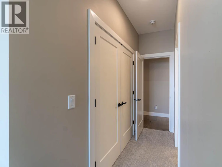 31-2171 Van Horne Drive, Kamloops, BC, V1S 0E2 - 14