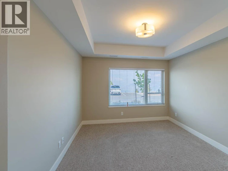 31-2171 Van Horne Drive, Kamloops, BC, V1S 0E2 - 13