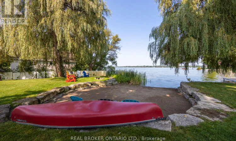 526 View Lake Road