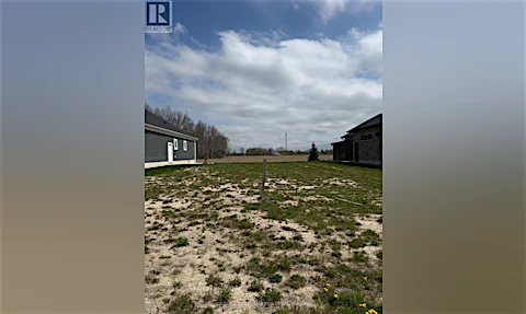 79 Deerfield Road, Lambton Shores, ON, N0M 1T0