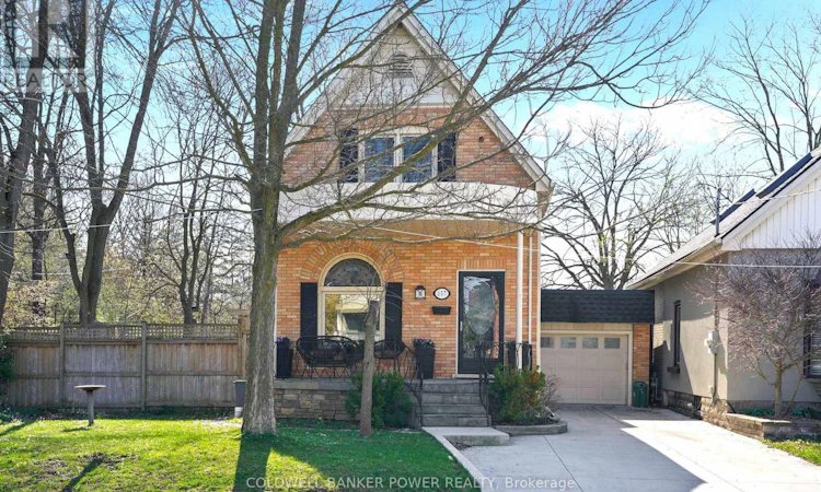 357 Wortley Road