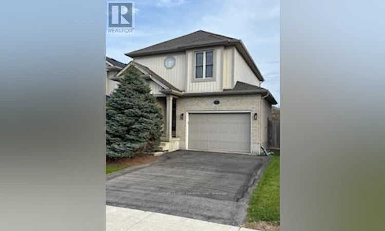 4 Southgate Parkway
