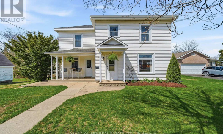 206 County 10 Road Road