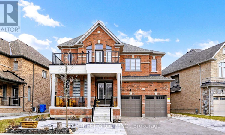 67 Marlene Johnston Drive