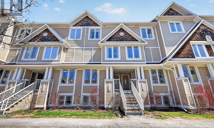 13-424 Hillsboro Private