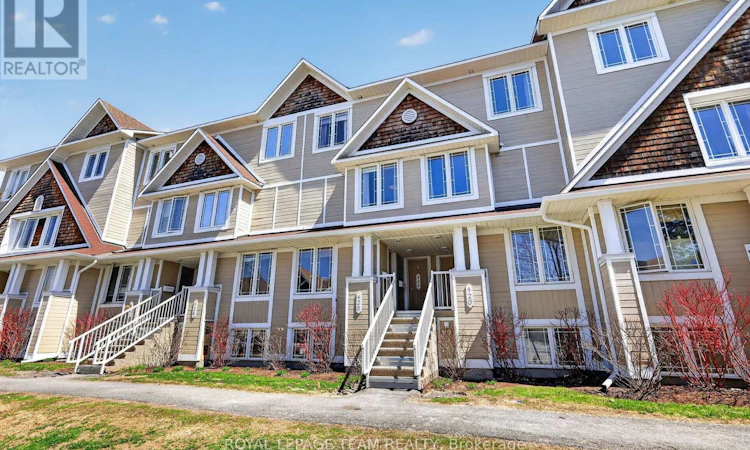 13-424 Hillsboro Private