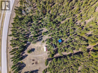 6696 Cariboo 97 Highway - 2