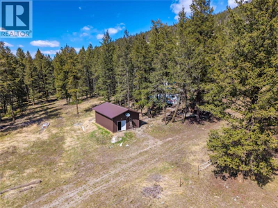 6696 Cariboo 97 Highway - 5