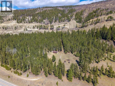 6696 Cariboo 97 Highway - 3