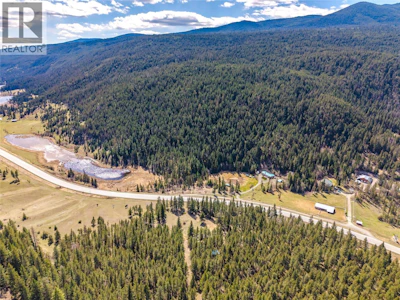6696 Cariboo 97 Highway - 4