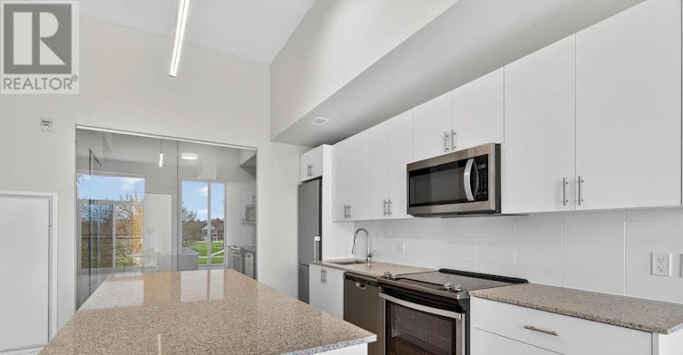 329-475 George Street N, Peterborough, ON, K9H 0J4 - 27