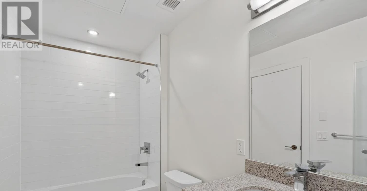 329-475 George Street N, Peterborough, ON, K9H 0J4 - 37