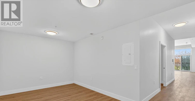 329-475 George Street N, Peterborough, ON, K9H 0J4 - 32