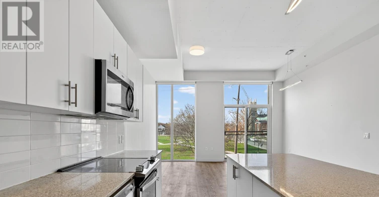 329-475 George Street N, Peterborough, ON, K9H 0J4 - 29