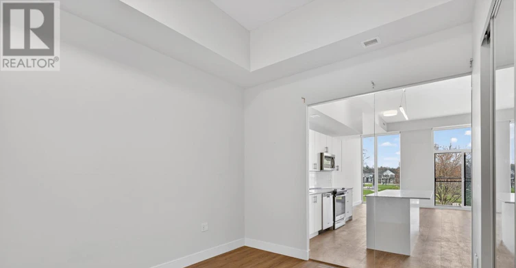 329-475 George Street N, Peterborough, ON, K9H 0J4 - 31