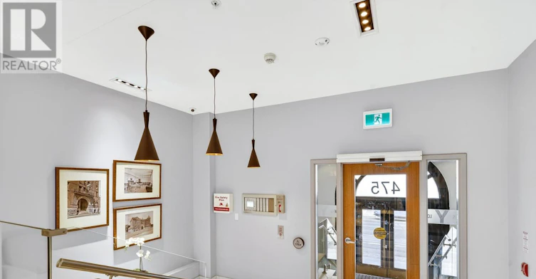 329-475 George Street N, Peterborough, ON, K9H 0J4