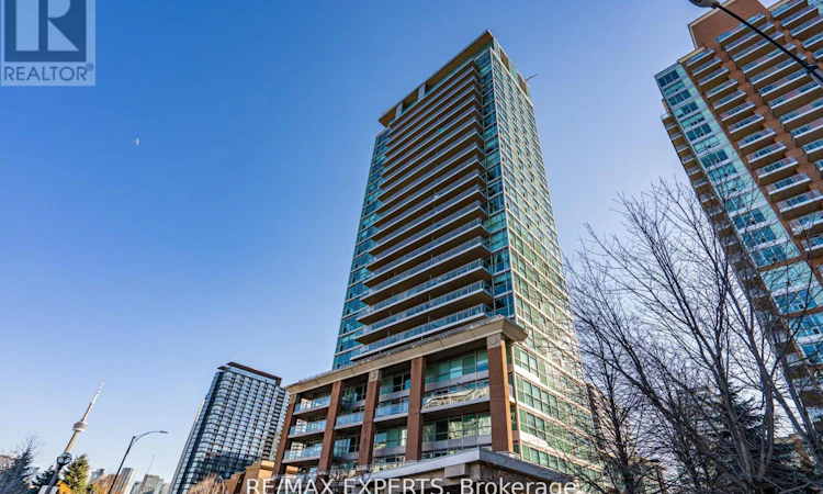 801-80 Western Battery Road