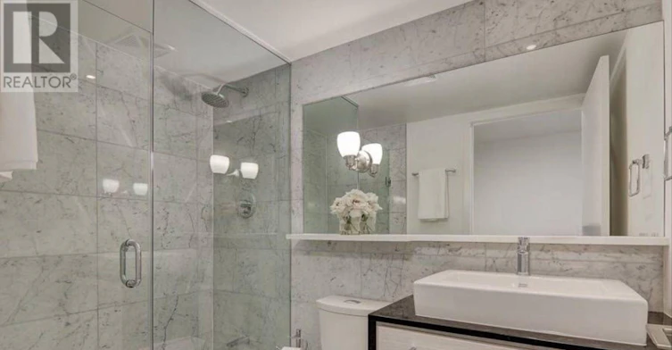 TH10-121 Mcmahon Drive, Toronto, ON, M2K 0C2 - 4