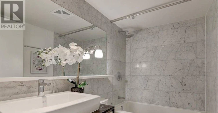 TH10-121 Mcmahon Drive, Toronto, ON, M2K 0C2 - 6
