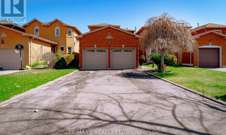 92 Hartrick Place