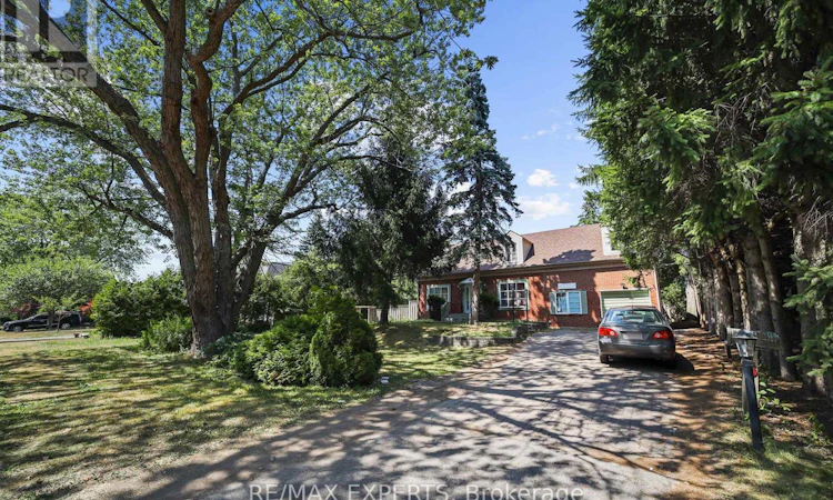 16 Bellehaven Crescent