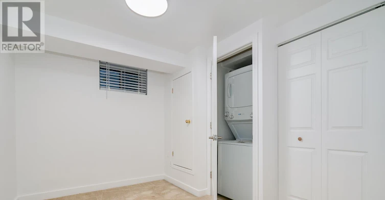 LOWER LEVEL-155 Langley Avenue, Toronto, ON, M4K 1B6 - 10