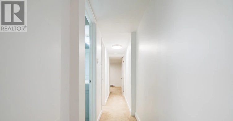 LOWER LEVEL-155 Langley Avenue, Toronto, ON, M4K 1B6 - 11
