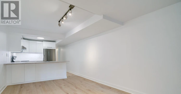 LOWER LEVEL-155 Langley Avenue, Toronto, ON, M4K 1B6 - 2