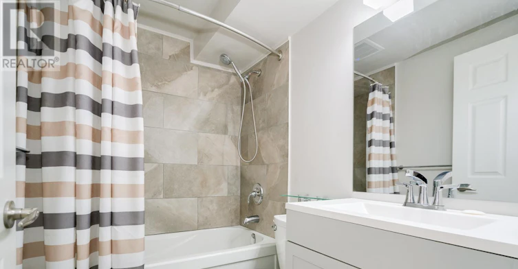 LOWER LEVEL-155 Langley Avenue, Toronto, ON, M4K 1B6 - 7